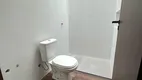 Foto 15 de Sobrado com 2 Quartos à venda, 80m² em Bucarein, Joinville