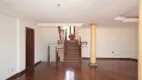 Foto 3 de Casa com 4 Quartos para alugar, 580m² em São Bento, Belo Horizonte