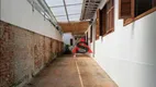 Foto 13 de Imóvel Comercial com 3 Quartos para alugar, 298m² em Pinheiros, São Paulo