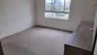 Foto 20 de Apartamento com 3 Quartos à venda, 175m² em Brooklin, São Paulo