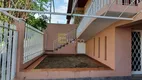 Foto 4 de Casa com 3 Quartos à venda, 207m² em VILA SAO JOSE, Várzea Paulista