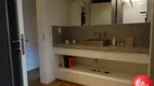 Foto 16 de Apartamento com 3 Quartos para alugar, 240m² em Santa Cecília, São Paulo