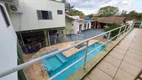 Foto 2 de Fazenda/Sítio com 2 Quartos à venda, 300m² em Jardim Estoril, Piracicaba