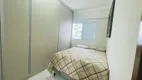 Foto 18 de Apartamento com 3 Quartos à venda, 102m² em Boqueirão, Praia Grande