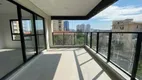 Foto 2 de Apartamento com 3 Quartos à venda, 110m² em Água Branca, São Paulo