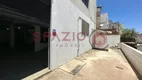 Foto 6 de Galpão/Depósito/Armazém para alugar, 560m² em Jardim do Trevo, Campinas