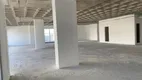 Foto 21 de Sala Comercial para alugar, 537m² em Barra da Tijuca, Rio de Janeiro