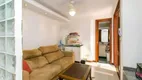 Foto 4 de Casa de Condomínio com 3 Quartos à venda, 160m² em Bela Vista, Porto Alegre