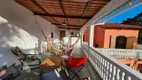 Foto 18 de Casa com 3 Quartos à venda, 400m² em Itaipu, Niterói