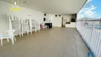 Foto 19 de Apartamento com 2 Quartos à venda, 56m² em Parque das Árvores, Parnamirim