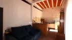 Foto 37 de Casa com 3 Quartos à venda, 109m² em Serra Dourada Parque Durval de Barros, Ibirite