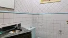 Foto 33 de Sobrado com 3 Quartos à venda, 196m² em Vila Alto de Santo Andre, Santo André