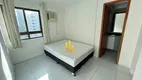 Foto 3 de Apartamento com 1 Quarto para alugar, 35m² em Boa Viagem, Recife