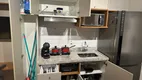 Foto 13 de Apartamento com 1 Quarto para alugar, 22m² em Vila Mariana, São Paulo