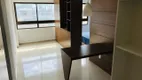 Foto 4 de Apartamento com 1 Quarto à venda, 39m² em Piedade, Jaboatão dos Guararapes