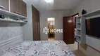 Foto 23 de Apartamento com 2 Quartos à venda, 75m² em Fonseca, Niterói