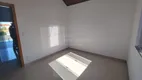 Foto 28 de Casa com 2 Quartos à venda, 300m² em Vila Alba, Campo Grande
