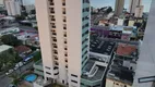 Foto 4 de Apartamento com 3 Quartos à venda, 66m² em Candeias, Jaboatão dos Guararapes