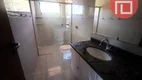 Foto 23 de Casa de Condomínio com 5 Quartos para alugar, 650m² em Condominio Jardim das Palmeiras, Bragança Paulista