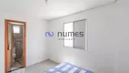 Foto 3 de Apartamento com 2 Quartos à venda, 61m² em Sítio do Mandaqui, São Paulo