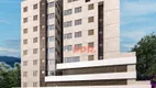 Foto 2 de Apartamento com 2 Quartos à venda, 53m² em Boa Vista, Belo Horizonte