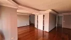 Foto 25 de Apartamento com 6 Quartos à venda, 98m² em Casa Verde, São Paulo