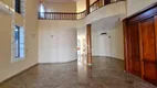 Foto 3 de Casa de Condomínio com 3 Quartos para venda ou aluguel, 371m² em Jardim Santa Angela, Ribeirão Preto