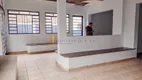 Foto 4 de Casa com 4 Quartos para venda ou aluguel, 400m² em Caetetuba, Atibaia