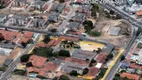 Foto 5 de Lote/Terreno à venda, 12300m² em Capim Macio, Natal