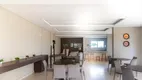 Foto 28 de Apartamento com 3 Quartos à venda, 68m² em Jaçanã, São Paulo