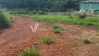 Foto 5 de Lote/Terreno à venda, 2500m² em Betel, Paulínia