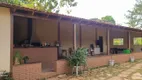Foto 19 de Fazenda/Sítio com 4 Quartos à venda, 45000m² em Ceilândia, Brasília