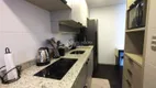 Foto 22 de Apartamento com 2 Quartos à venda, 58m² em Itacorubi, Florianópolis