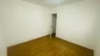 Foto 19 de Apartamento com 2 Quartos à venda, 47m² em Vila Antonieta, São Paulo