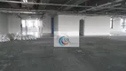 Foto 9 de Sala Comercial para alugar, 672m² em Vila Olímpia, São Paulo