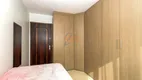 Foto 10 de Apartamento com 3 Quartos à venda, 113m² em Rebouças, Curitiba