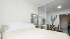 Foto 10 de Apartamento com 1 Quarto à venda, 30m² em Cerqueira César, São Paulo
