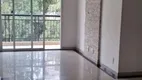 Foto 15 de Apartamento com 3 Quartos à venda, 80m² em Butantã, São Paulo