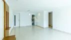 Foto 2 de Apartamento com 2 Quartos à venda, 109m² em Alphaville I, Salvador