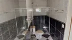 Foto 6 de Casa de Condomínio com 3 Quartos à venda, 120m² em Setor de Mansões de Sobradinho, Brasília