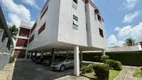 Foto 18 de Apartamento com 2 Quartos à venda, 78m² em Campo Grande, Recife