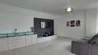 Foto 3 de Apartamento com 3 Quartos à venda, 133m² em Boa Viagem, Recife