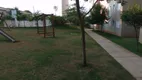 Foto 13 de Apartamento com 2 Quartos para alugar, 44m² em Jardim Topazio, Sorocaba