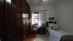 Foto 12 de Casa com 4 Quartos à venda, 280m² em Nova Campinas, Campinas