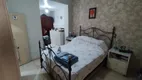 Foto 38 de Apartamento com 3 Quartos à venda, 86m² em Flamengo, Rio de Janeiro