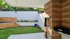 Foto 4 de Casa de Condomínio com 3 Quartos à venda, 400m² em Setor Habitacional Vicente Pires, Brasília