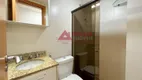 Foto 19 de Apartamento com 2 Quartos à venda, 67m² em Vila Isabel, Rio de Janeiro