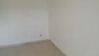 Foto 18 de Apartamento com 2 Quartos à venda, 58m² em Termal, Caldas Novas