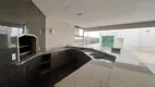 Foto 37 de Apartamento com 3 Quartos à venda, 170m² em Vila Santa Catarina, Americana
