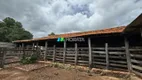 Foto 11 de Fazenda/Sítio com 3 Quartos à venda, 1554m² em Rural, Curvelo